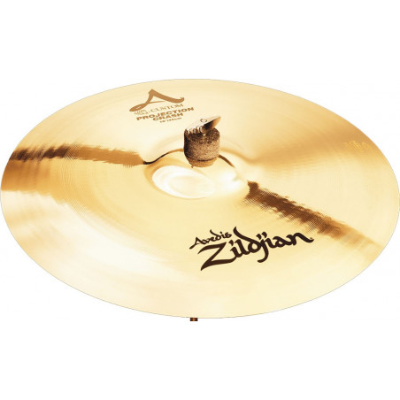 Cymbale Zildjian A Custom 18'' projection crash - A20584