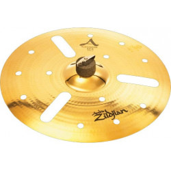 Cymbale Zildjian A Custom 14'' efx - A20814