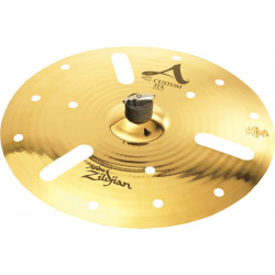 Cymbale Zildjian A Custom 16'' efx crash - A20816