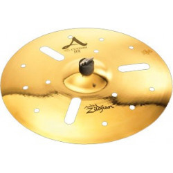 Cymbale Zildjian A Custom 18'' efx crash - A20818