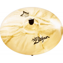 Cymbale Zildjian A Custom 20'' ping ride - A20522