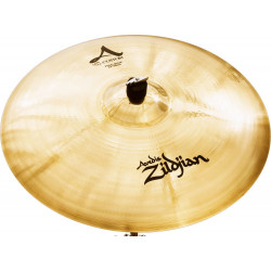 Cymbale Zildjian A Custom 22'' ping ride - A20524