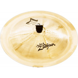 Cymbale Zildjian A Custom 18'' china - A20529