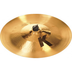 Cymbale Zildjian K Custom 19'' hybrid china - K1220