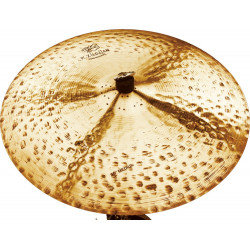 Cymbale Zildjian K Constantinople 20'' medium ride - K1016