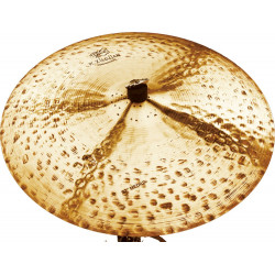 Cymbale Zildjian K Constantinople 22'' medium ride - K1020