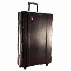 Flight case pour table de mixage - Gator GMIX-24X36