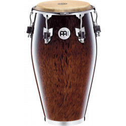 Conga Meinl Tumba 12''1/2 Professional MP1212BB