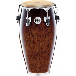 Conga Meinl Conga 11''3/4 Professional MP1134BB