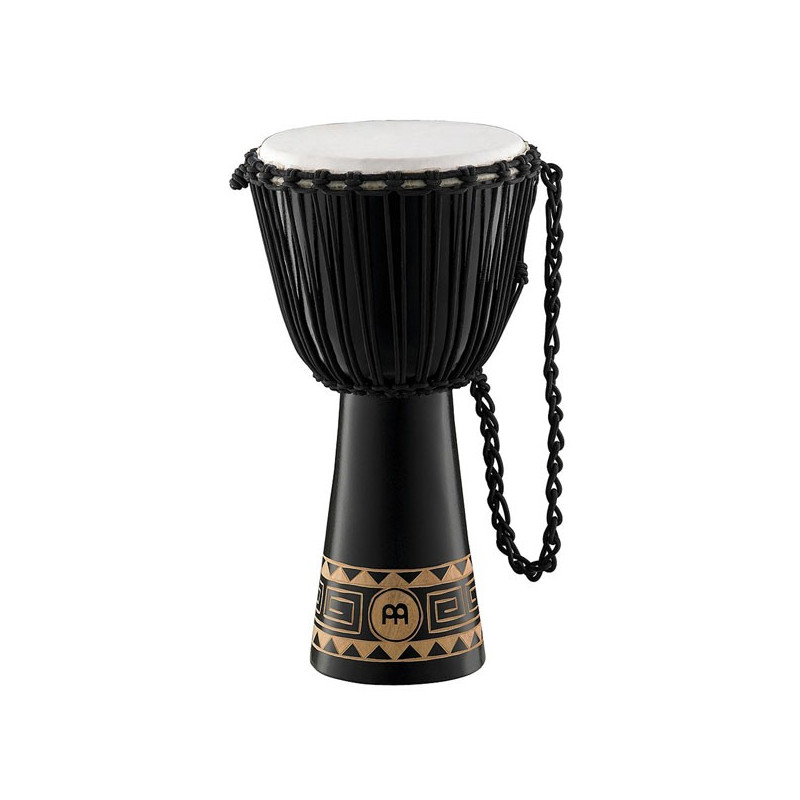 Djembé Headliner Meinl 13'' série Congo HDJ1-XL