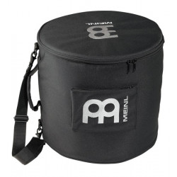 Housse repinique Meinl Samba 12''x 12'' nylon noir