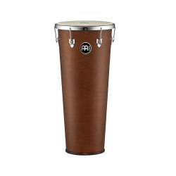 Timba Meinl Samba 14''x 35'' TIM1435AB brun africain mat