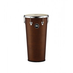 Timba Meinl Samba 14''x 28'' TIM1428AB brun africain mat