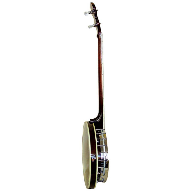 Banjo Plectrum Special - Gold Tone PS-250 stock 2
