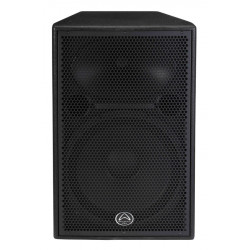 Wharfedale DELTA 15 - Enceinte passive 2 voie HP15'' 500w RMS -