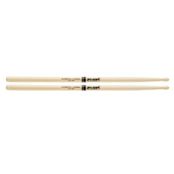 ProMark 747B Super Rock TX747BW - Paire de baguettes