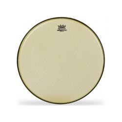 Peau pour batterie Remo Renaissance Ambassador 14'' RA-0014-SS