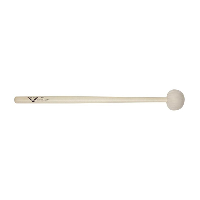 Vater VMT7 - Mailloches Timbales Vater Cl. Legato