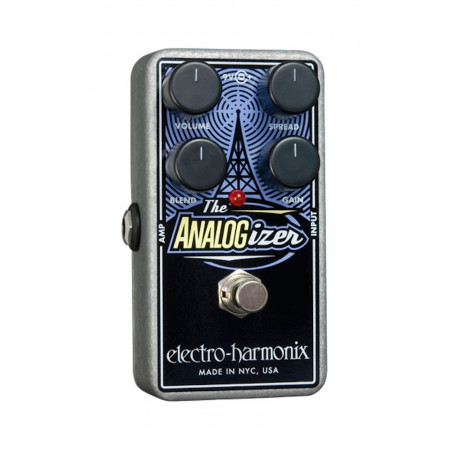 Electro-Harmonix The Analogizer