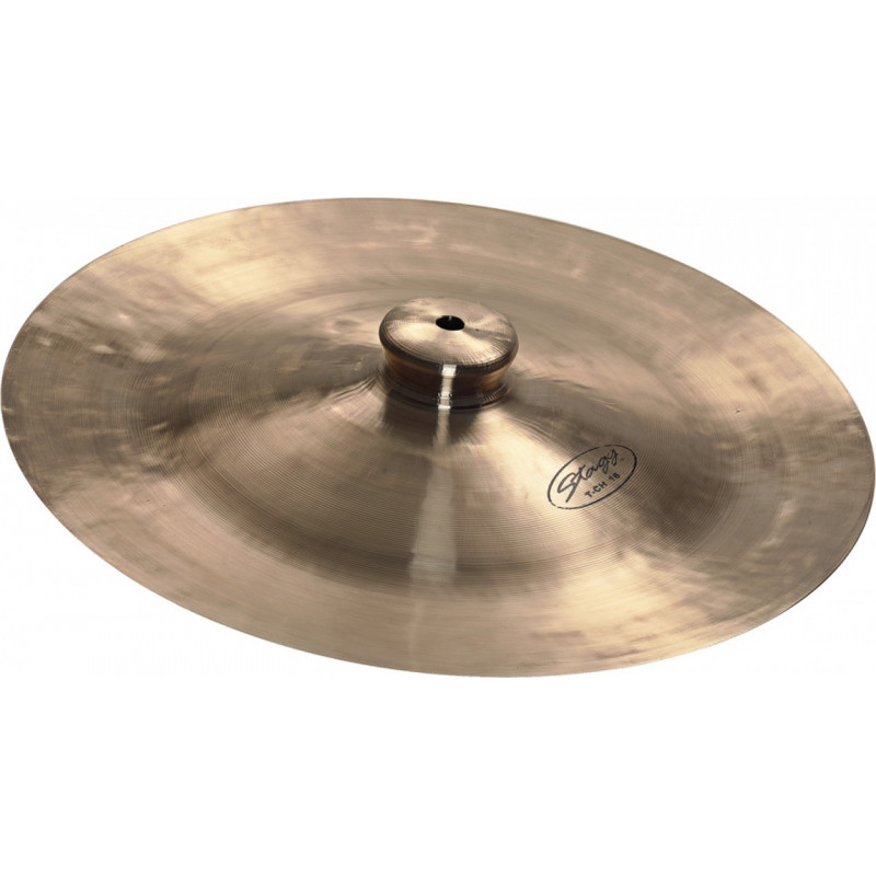 China Stagg 20'' Lion Traditionelle T-CH20