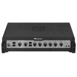 Ampeg Portaflex PF-500 - Tête d'ampli guitare Basse 500 W