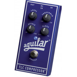 Aguilar TLC Compresseur - guitare
