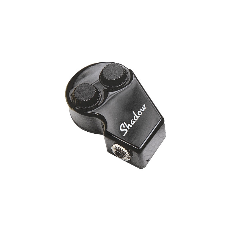 Shadow 2000 - Cellule Piezo Multi-Instruments Standard Shadow 2000 - Cellule Piezo Multi-Instruments Standard