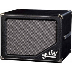 Aguilar SL112 - Baffle Basse Super Light 1x12 250 Watts 8 Ohms