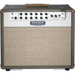 Mesa Boogie 1SPX1 Lonestar Special 1x12" 5/15/30 Watts