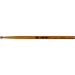 Baguettes Caisse Claire Marching Vic Firth RH2 - Ralph Hardimon Sta-Pac