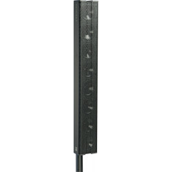 HK Audio E835 - Satellite colonne longue portée - 300 watts