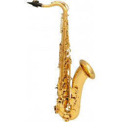 Saxophone d'étude Tenor SML T420-II - Série Prime