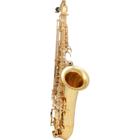 Saxophone Tenor SML T620-II - Série Nation