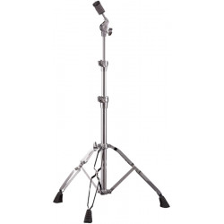 Pearl C-930 - Stand Cymbale droit double embase Uni-Lock