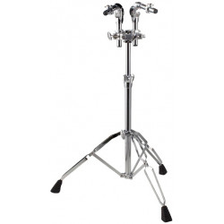 Pearl T-930 - Stand double toms - double embase