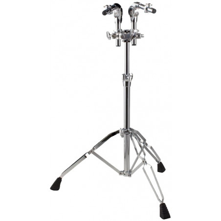 Pearl T-930 - Stand double toms - double embase