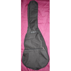 Housse pour guitare acoustique - Tobago GB10F - Stock 2