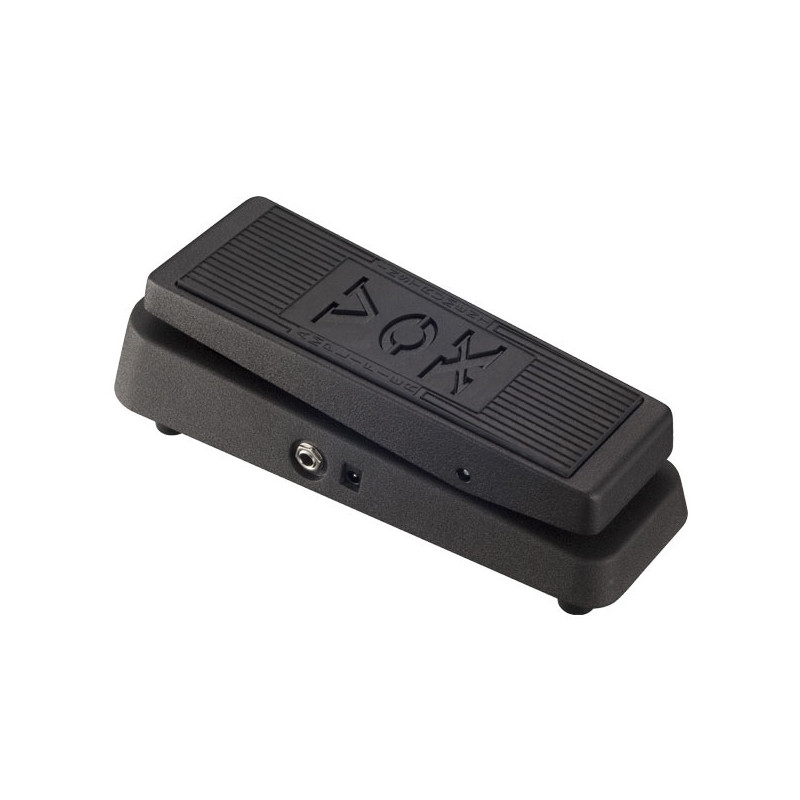 Vox Wah V845 - Stock 2