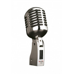 Prodipe V-85 Lanen - Microphone dynamique