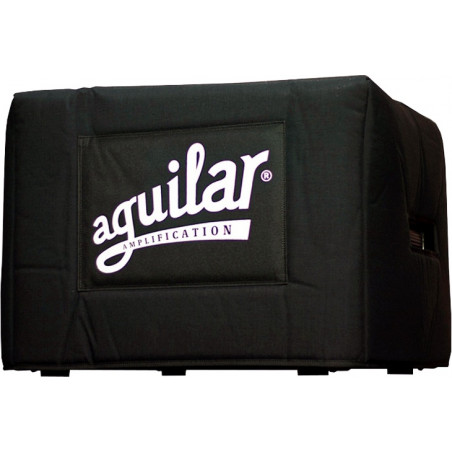 Aguilar H-SL112 - Housse  pour Baffle SL112