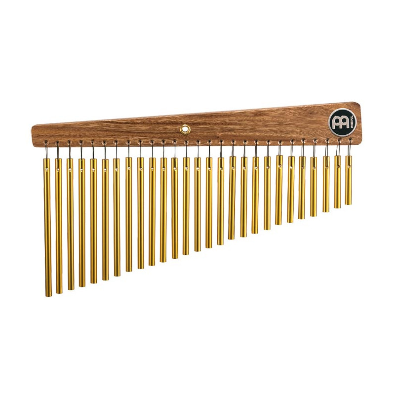 Meinl CH27 - Chimes classique 27 barres