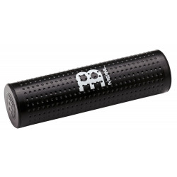 Shaker Meinl Studiomix noir large SH12BK-L