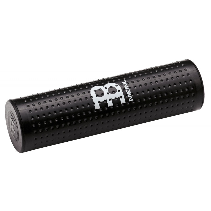 Shaker Meinl Studiomix noir large SH12BK-L