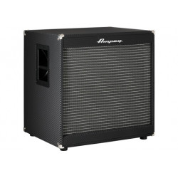 Ampeg Portaflex PF-115LF  - Baffle guitare basse 15''  400 W (8 ohms)