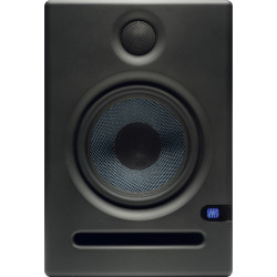 Presonus Eris E5 - Enceinte active amplifiée 5,25'' 80W