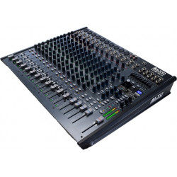 Alto Professional Live 1604  - Mixeurs 16 canaux 4 bus