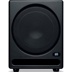 Presonus Temblor T10 - Caisson de basse actif 10" 250W