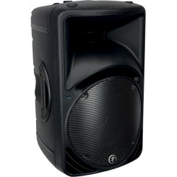 Mackie SRM450 V3 - Enceinte sono portable 500 watts