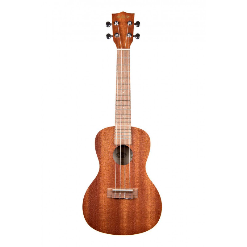 Kala KA-C Mahogany - Ukulele Concert