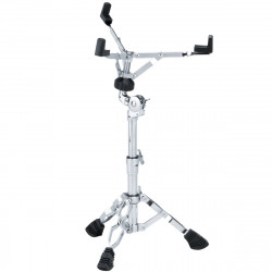 Tama HS60W - Support caisse claire